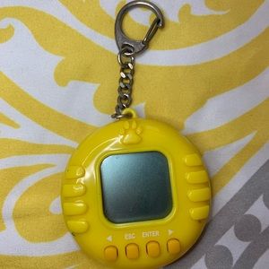 Kids Only Digi Pets Electronic Virtual Pet Game